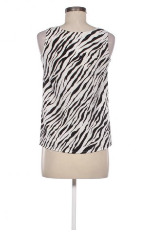 Női top Vero Moda, Méret XS, Szín Sokszínű, Ár 669 Ft