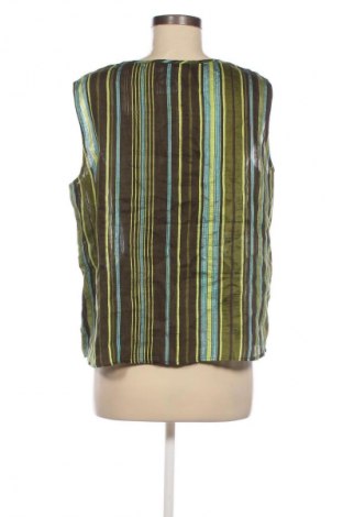 Damentop Verse, Größe XL, Farbe Mehrfarbig, Preis 14,38 €