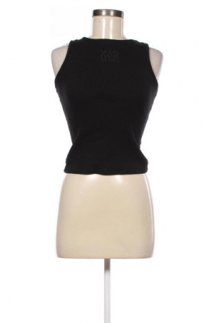 Dámsky top  Verstique, Veľkosť M, Farba Čierna, Cena  7,95 €