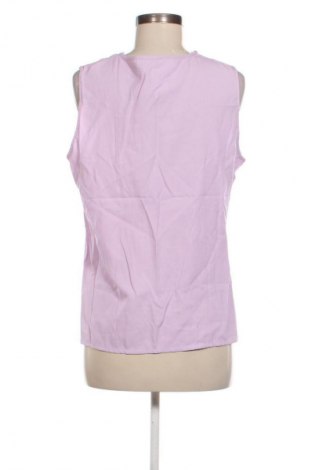 Női top Vilona, Méret L, Szín Lila, Ár 5 776 Ft