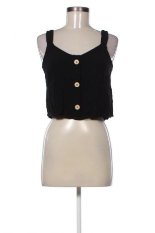 Női top Vivance, Méret S, Szín Fekete, Ár 2 849 Ft