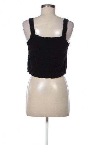 Női top Vivance, Méret S, Szín Fekete, Ár 2 849 Ft