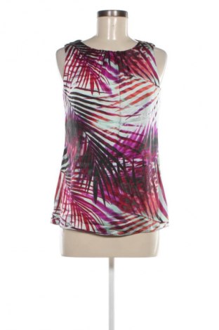 Női top Wallis, Méret S, Szín Sokszínű, Ár 1 729 Ft