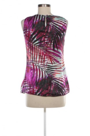 Női top Wallis, Méret S, Szín Sokszínű, Ár 1 729 Ft