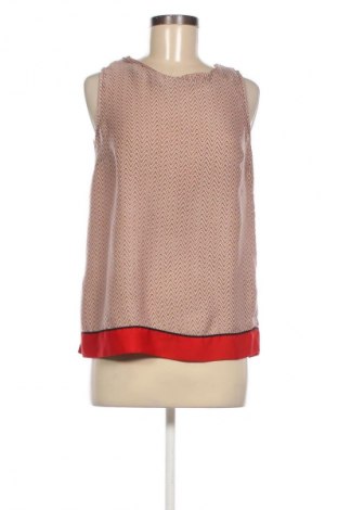 Női top Willi Smith, Méret S, Szín Sokszínű, Ár 689 Ft