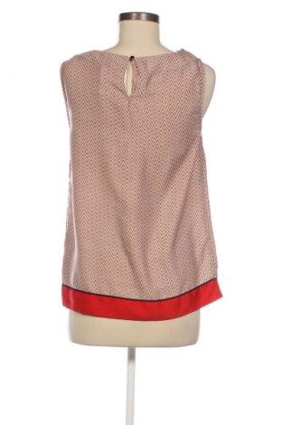 Női top Willi Smith, Méret S, Szín Sokszínű, Ár 689 Ft