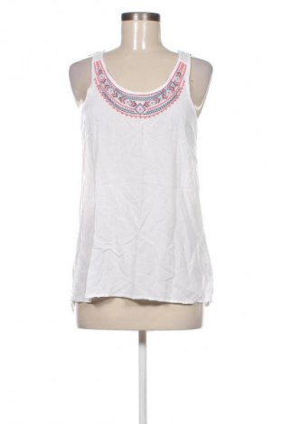 Női top Woman By Tchibo, Méret S, Szín Fehér, Ár 1 129 Ft