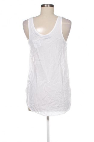 Női top Woman By Tchibo, Méret S, Szín Fehér, Ár 1 129 Ft