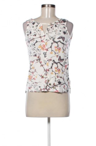 Női top Women, Méret XS, Szín Sokszínű, Ár 689 Ft