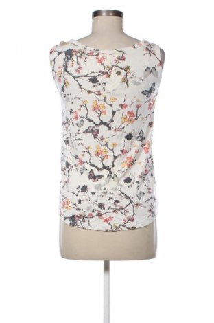 Női top Women, Méret XS, Szín Sokszínű, Ár 689 Ft