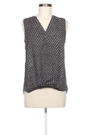 Top de femei Yessica, Mărime S, Culoare Multicolor, Preț 19,99 Lei