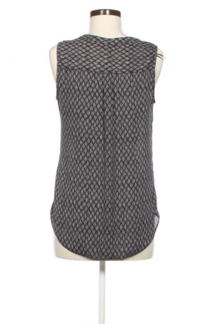 Top de femei Yessica, Mărime S, Culoare Multicolor, Preț 19,99 Lei