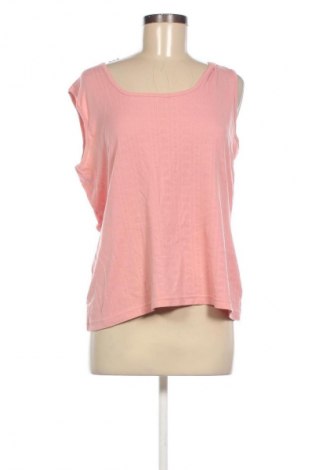 Női top Yessica, Méret M, Szín Rózsaszín, Ár 689 Ft
