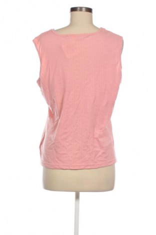 Női top Yessica, Méret M, Szín Rózsaszín, Ár 689 Ft