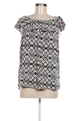 Top de femei Yessica, Mărime M, Culoare Multicolor, Preț 59,94 Lei