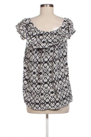 Top de femei Yessica, Mărime M, Culoare Multicolor, Preț 59,94 Lei