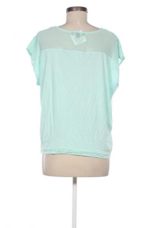 Top de femei Yessica, Mărime M, Culoare Verde, Preț 7,99 Lei