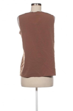 Top de femei Your Sixth Sense, Mărime M, Culoare Maro, Preț 7,99 Lei