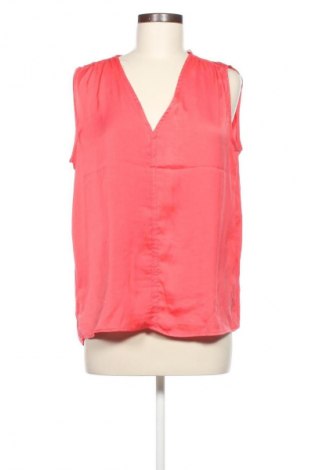 Női top Zabaione, Méret M, Szín Rózsaszín, Ár 929 Ft