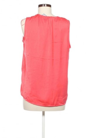 Női top Zabaione, Méret M, Szín Rózsaszín, Ár 929 Ft