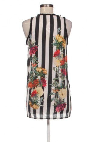 Dámsky top  Zara, Veľkosť M, Farba Viacfarebná, Cena  2,95 €