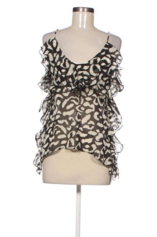 Dámský top Zara, Velikost XS, Barva Vícebarevné, Cena  469,00 Kč