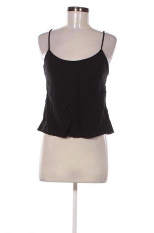 Dámsky top  Zara, Veľkosť M, Farba Čierna, Cena  16,33 €