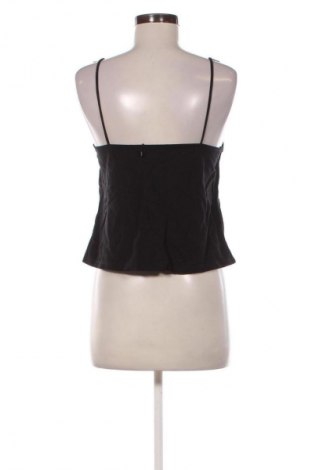 Dámsky top  Zara, Veľkosť M, Farba Čierna, Cena  16,33 €