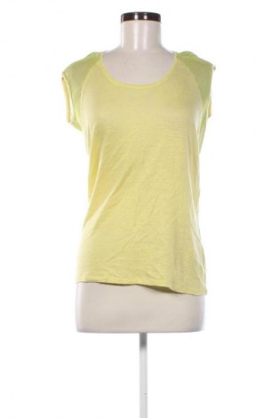 Dámsky top  Zara, Veľkosť S, Farba Žltá, Cena  4,86 €