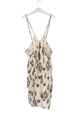 Dámský top Zara, Velikost XS, Barva Vícebarevné, Cena  79,00 Kč