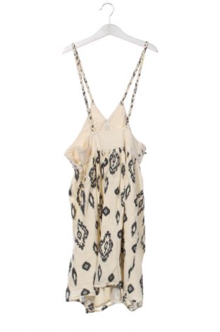 Dámský top Zara, Velikost XS, Barva Vícebarevné, Cena  79,00 Kč