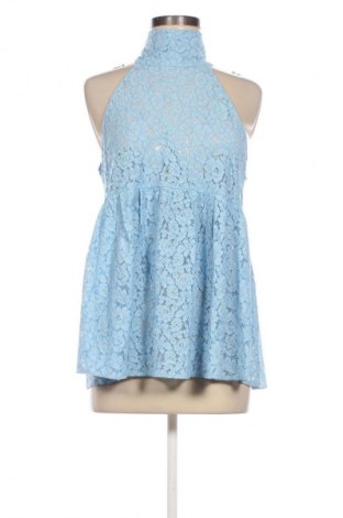 Dámsky top  Zara, Veľkosť S, Farba Viacfarebná, Cena  9,95 €