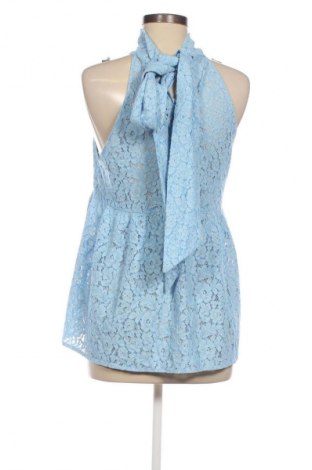 Dámsky top  Zara, Veľkosť S, Farba Viacfarebná, Cena  9,95 €