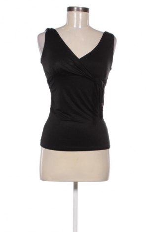 Női top Zara, Méret M, Szín Fekete, Ár 4 689 Ft