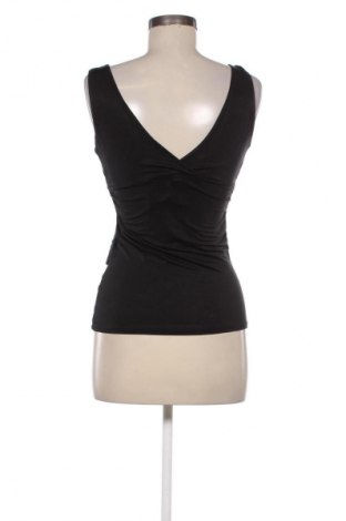 Női top Zara, Méret M, Szín Fekete, Ár 4 689 Ft