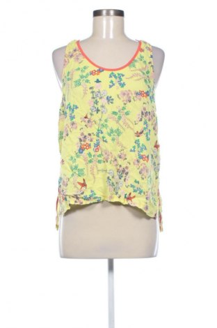 Dámsky top  Zara, Veľkosť L, Farba Viacfarebná, Cena  9,95 €