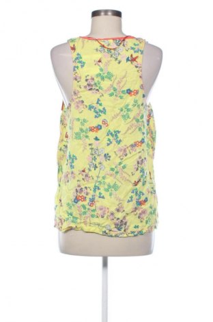 Dámsky top  Zara, Veľkosť L, Farba Viacfarebná, Cena  9,95 €