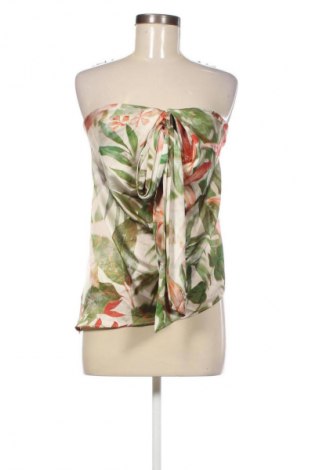 Dámsky top  Zara, Veľkosť M, Farba Viacfarebná, Cena  4,95 €