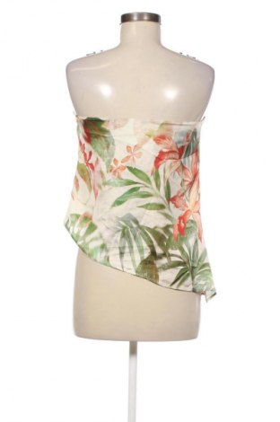 Dámsky top  Zara, Veľkosť M, Farba Viacfarebná, Cena  4,95 €