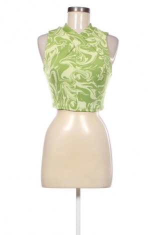 Dámsky top  Zara, Veľkosť M, Farba Viacfarebná, Cena  2,95 €