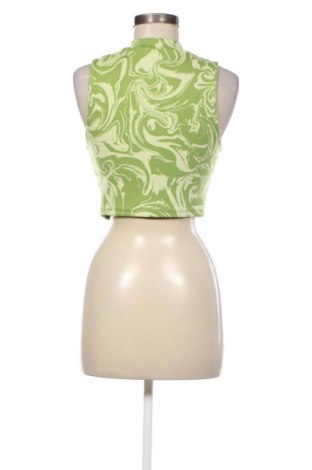 Dámsky top  Zara, Veľkosť M, Farba Viacfarebná, Cena  2,95 €