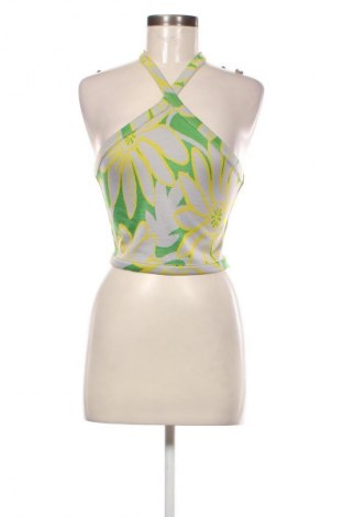 Dámsky top  Zara, Veľkosť M, Farba Viacfarebná, Cena  4,95 €