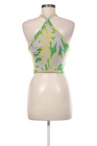 Dámsky top  Zara, Veľkosť M, Farba Viacfarebná, Cena  4,95 €