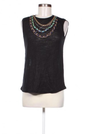 Női top Zara Trafaluc, Méret S, Szín Sokszínű, Ár 669 Ft