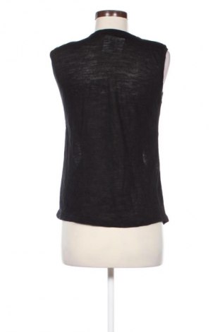 Női top Zara Trafaluc, Méret S, Szín Sokszínű, Ár 669 Ft