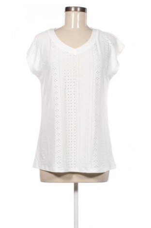 Dámský top Zeagoo, Velikost M, Barva Bílá, Cena  159,00 Kč