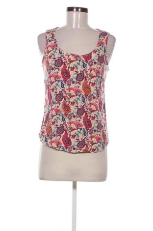 Top de femei Zebra, Mărime S, Culoare Multicolor, Preț 7,99 Lei