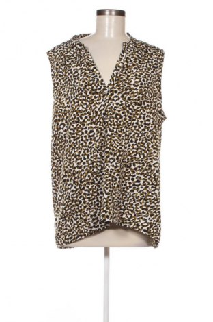 Női top Zeeman, Méret XXL, Szín Sokszínű, Ár 3 979 Ft
