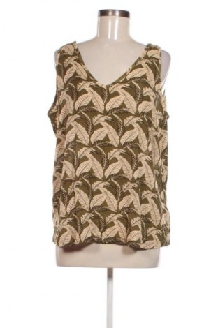 Női top Zeeman, Méret M, Szín Sokszínű, Ár 1 379 Ft