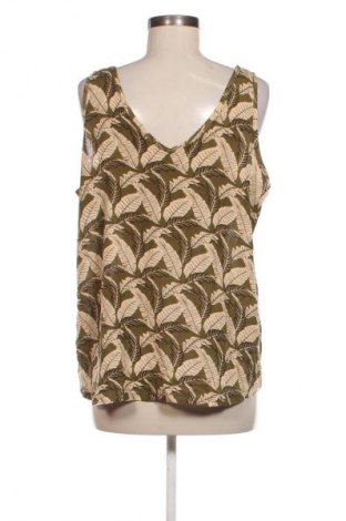 Női top Zeeman, Méret M, Szín Sokszínű, Ár 1 379 Ft